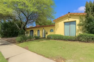 1249 Alvira St, Los Angeles, CA 90035 - Photo 1