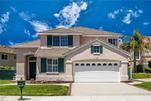 25925 Clifton Pl, Stevenson Ranch, CA 91381 - Photo 1