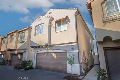 10348 Diamond Way, Pacoima, CA 91331 - Photo 1