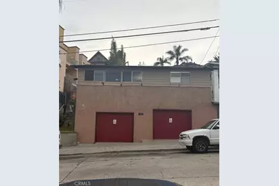 1380 Allison Avenue, Los Angeles, CA 90026 - Photo 1