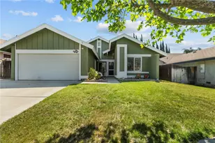 27736 Cherry Creek Dr, Valencia, CA 91354 - Photo 1