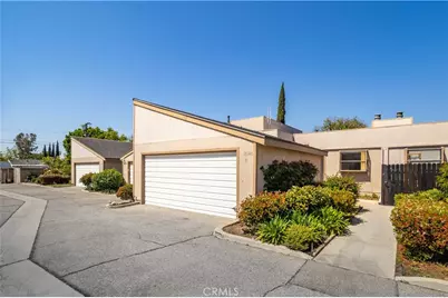 15140 Chatsworth Street #B, Mission Hills (San Fernando), CA 91345 - Photo 1