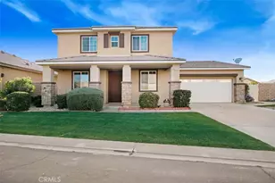 43955 Campo Pl, Indio, CA 92203 - Photo 1