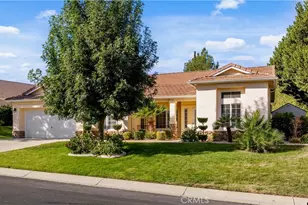 40949 Granite St, Palmdale, CA 93551 - Photo 1