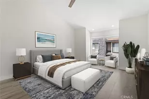 5461 Newcastle Ave, Encino, CA 91316 - Photo 1