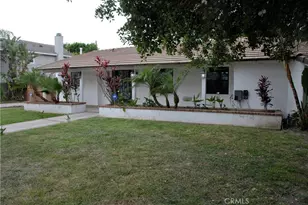 7055 Corbin Ave, Winnetka, CA 91306 - Photo 1