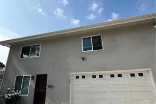 22403 Philiprimm St, Woodland Hills, CA 91367 - Photo 1