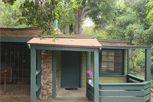 34956 Bouquet Canyon Rd, Saugus, CA 91390 - Photo 1