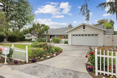 5456 Wilbur Avenue, Tarzana, CA 91356 - Photo 1