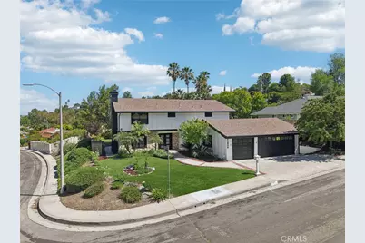 23800 Posey Lane, West Hills, CA 91304 - Photo 1