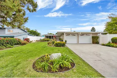 17041 Labrador Street, Northridge, CA 91325 - Photo 1