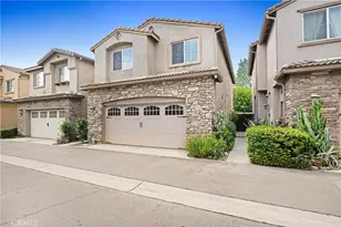 22110 Cajun Ct, Canoga Park, CA 91303 - Photo 1