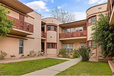 1520 Michigan Avenue #2, Santa Monica, CA 90404 - Photo 1