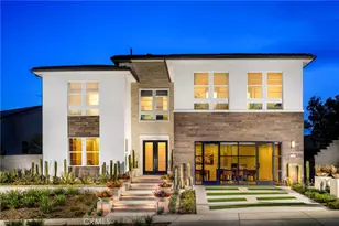 27780 Reel Ln, Valencia, CA 91381 - Photo 1