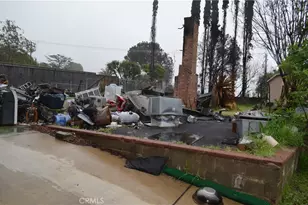 3474 Glenrose Ave, Altadena, CA 91001 - Photo 1