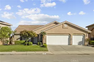 4064 Prestwick Ln, Palmdale, CA 93551 - Photo 1