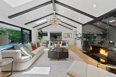 3985 Hampstead Road, La Canada Flintridge, CA 91011 - Photo 1