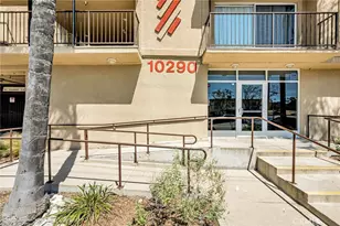 10290 Tujunga Canyon Blvd, Tujunga, CA 91402 - Photo 1