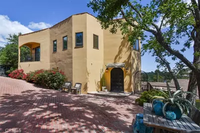 4950 Campo Road, Woodland Hills, CA 91364 - Photo 1