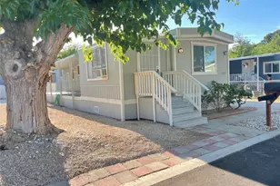 43850 20th Street, Lancaster, CA 93535 - Photo 1