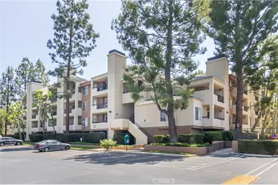 21500 Burbank Blvd #126, Woodland Hills, CA 91367 - Photo 1