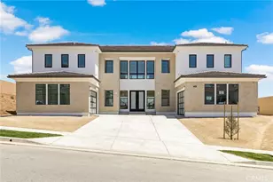 24175 N Camino Cascada, Valencia, CA 91354 - Photo 1