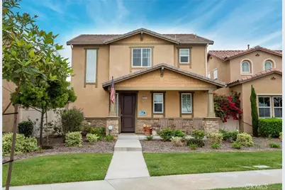 3511 Kings Canyon Drive, Oxnard, CA 93036 - Photo 1