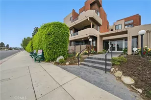 7826 Topanga Canyon Blvd, Canoga Park, CA 91304 - Photo 1