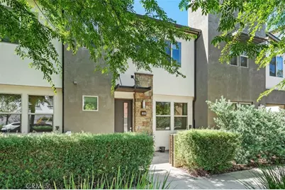 19541 Cardigan Drive, Northridge, CA 91324 - Photo 1