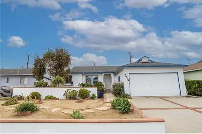 9615 Dorrington Avenue, Arleta, CA 91331 - Photo 1