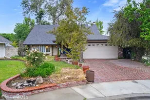 25440 Plaza Escovar, Valencia, CA 91355 - Photo 1