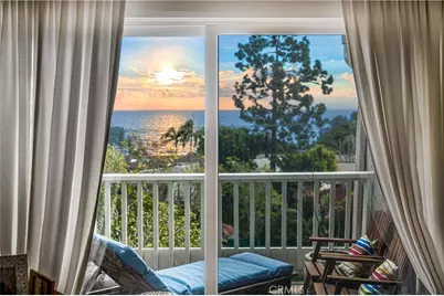 28294 Rey De Copas Lane, Malibu, CA 90265 - Photo 1