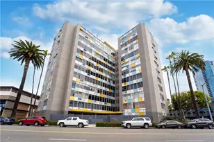 100 Atlantic Ave, Long Beach, CA 90802 - Photo 1