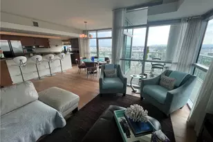 13700 Marina Pointe Dr, Marina del Rey, CA 90292 - Photo 1