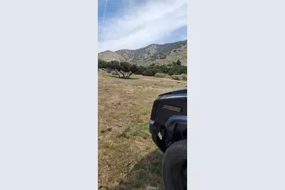 0 Soledad Pass/Hillside Drive, Acton, CA 93550 - Photo 1