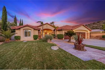 40214 Jacinto Way, Palmdale, CA 93551 - Photo 1