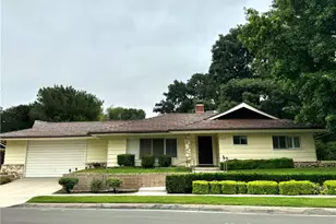 23307 Maple St, Newhall, CA 91321 - Photo 1