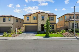 19162 Lauren Ln, Saugus, CA 91350 - Photo 1
