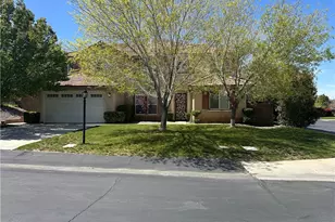 41053 Knoll Dr, Palmdale, CA 93551 - Photo 1