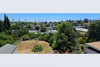 3350 Linda Vista, Los Angeles, CA 90032 - Photo 1