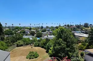 3350 Linda Vista, Los Angeles, CA 90032 - Photo 1