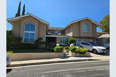 11349 Baird Avenue, Porter Ranch, CA 91326 - Photo 1