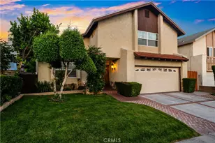 7936 Laramie Ave, Winnetka, CA 91306 - Photo 1