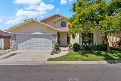 13691 Gavina Ave #576, Sylmar, CA 91342 - Photo 1