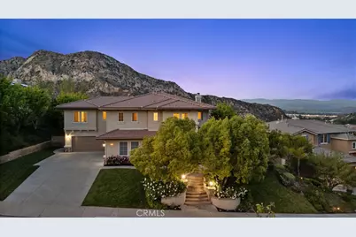 25865 Tulip Grove Street, Stevenson Ranch, CA 91381 - Photo 1