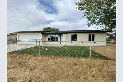 40294 Fieldspring Street, Palmdale, CA 93591 - Photo 1