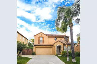 30375 June Rose Court, Castaic, CA 91384 - Photo 1