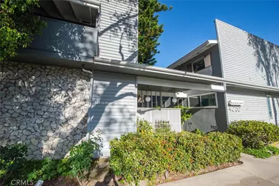 4252 Fair Avenue #2, North Hollywood, CA 91602 - Photo 1