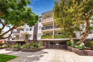 635 E Elmwood Ave, Burbank, CA 91501 - Photo 1