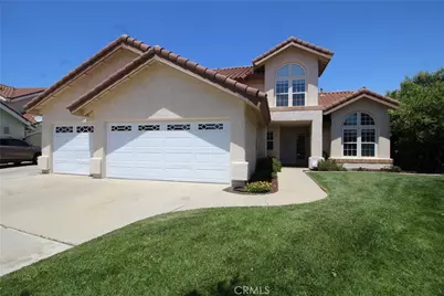 6102 Cabriolet Court, Quartz Hill, CA 93536 - Photo 1
